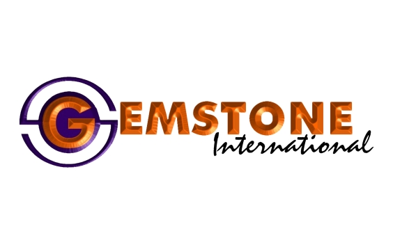 Gemstone International Sound